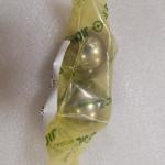 Ball 708-1U-13461 23B-40-44160 417-43-26350 KD1-0454-60054 For Komatsu PC600