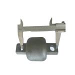 Robust Thrust Torque Rod Bushing For Zhongtong & King Long Buses φ88x115mm
