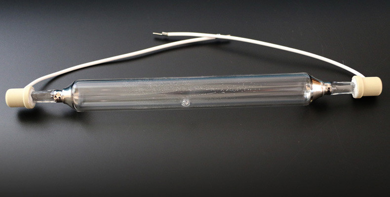 365nm uv ultraviolet lamp uv lamp uv mercury lamp High pressure mercury lamp