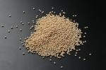 EVA Based Film Woodworking Hot Melt Adhesive CAS7085-85-0