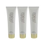 Luxury Plastic Lipbalm Packaging Empty Lip Balm Tube Oil Lipstick Tube Plastic