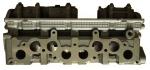 Russian LADA SAMARA 1300 BA3 2108 Aluminum Cylinder Head 21083-1003015 1.3L 8V