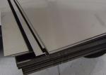 UNS N06035 Hastelloy C276 Plate G 35 Nickel Alloy Sheet Metal