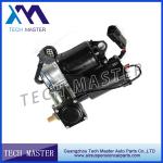 LR045251 Air Suspension Pump Front For RangeRover Discovery & Sport