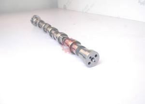 China QSB6.7 ISDe Intake Camshaft , 3979506 Diesel Performance Camshaft factory