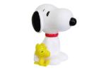 OEM Home Decorative Coin Bank with Wholesale Price