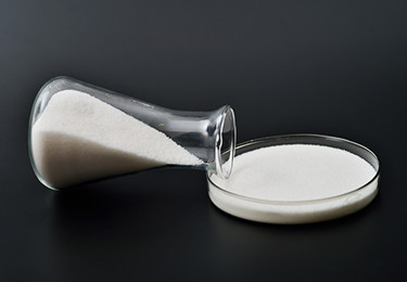 Monoglyceride Natural Food Emulsifiers Occurring Surfactant For Cheese