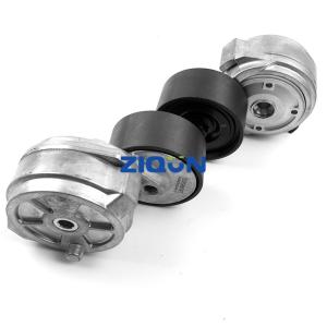 China MAN Heavy duty Truck 51958007428 Auto Belt Tensioner factory