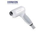 professional salon equipment de depilacion large spot size permanent de