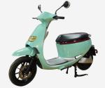 HH-AAAHigh power electric motorcycle Adult electric motorcycle
