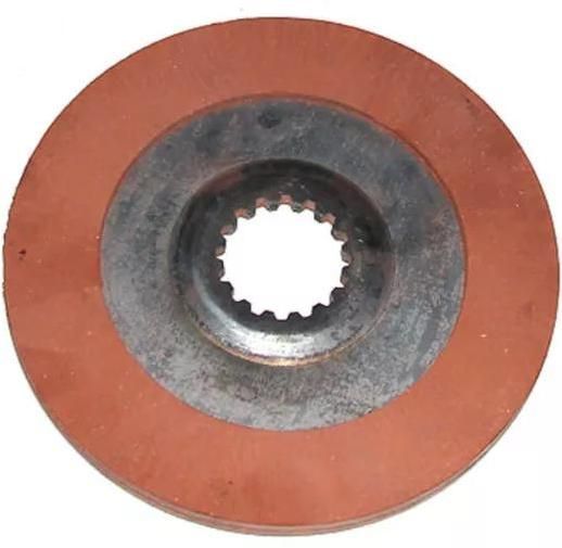 MTZ Tractor Parts Brake Clutch Brake Disc Price 85-3502040