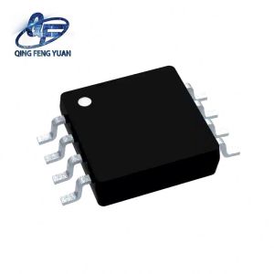 Texas TMP75CIDGKT In Stock Electronic Components Integrated Circuits Microcontro