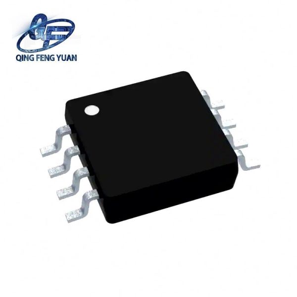 Texas TMP75CIDGKT In Stock Electronic Components Integrated Circuits Microcontro