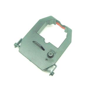 China Time Clock Ink Ribbon Cassette For Commet ET-3300 3310 5100 8200 R/B factory