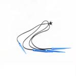 Wholesale Price Drip Irrigation System Plastic Watering Dripper 1/2/4 Way 4