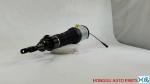 Left Right Front Airmatic Air Suspension car shock absorbers For VW Continental
