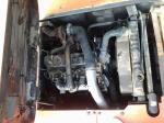 Used Excavator Hitachi EX120-2 Low Price