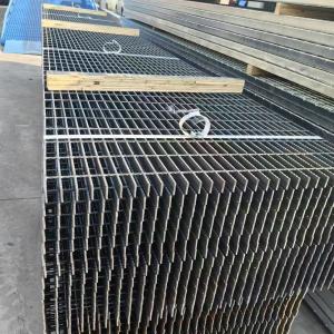 China Heavy Duty Anti Corrosive Tamper Proof Expanded Metal Mesh Machines factory