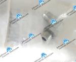 York Air Conditioner Spare Parts 398L00628-000 Oil Filter