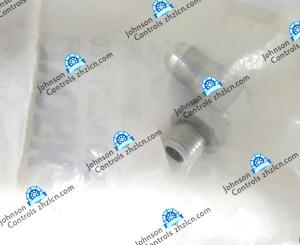 China york-compressor-023 18920 000 -parts factory