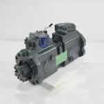 KAWASAK Hydraulic Piston Pump K3V140DT-9N29 Fit Volvo EC290