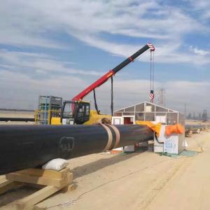 China Detachable Structure High Speed Outdoor Welding Shelter Power Saving factory