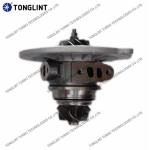 Isuzu NKR Turbo Cartridge / Turbocharger Core RHF4H 8973311850 8973311851