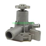 U45011030 Perkins Tractor Parts Water Pump Kit Agricuatural Machinery Parts