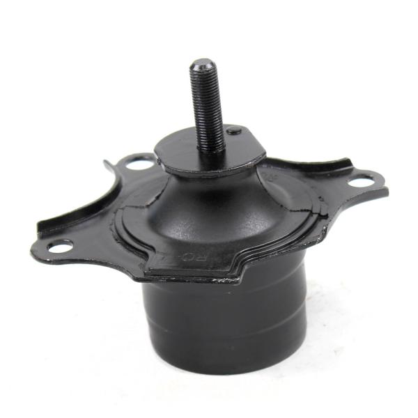 50820-S5A-031 Rubber Engine Mount Honda ACCORD CRV CIVIC HRV Suspension