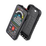 HT116 Digital Multimeter 9999 Counts Auto Range 1000V 10A Tester Meter Ohm Hz