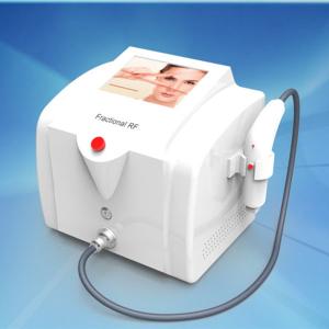 China beauty salon use face lifting keywords cavitation rf machine factory
