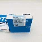 NTN Deep Groove Ball Bearing 6207LLU ,6207