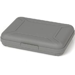 China ORICO PHX-35-GY 3.5 inch HDD Protector Ultimate Villa For 3.5&quot; Hard Disk Drive factory