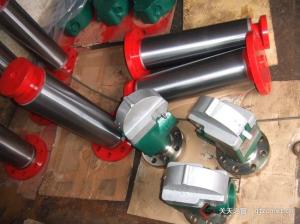 China AH1301010409AH36001-04.11 factory