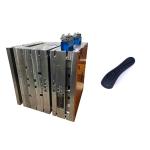 3D Drawing Mold Manufacturing plastic injection molding all in one company