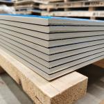 Aluminum 5052 H32 Aluminium Plate 7075 5083 Aluminium Plate