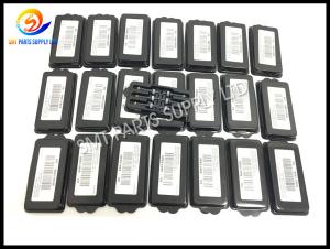 China RV12 00351498-03 SMT Spare Parts SMT Siemens Siplace Valve Plunger factory