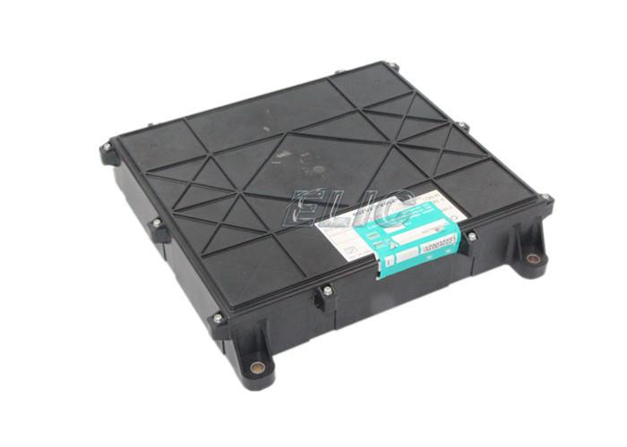 KOBELCO Excavator Controller SK210-10 Computer Board Lc22e00323f4 LQ22E00344F9