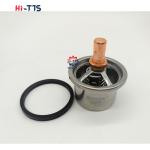 Thermostat 3092114 for Cum-mins QSK23 QST30 diesel engine spare parts