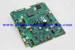 90 Days Warranty Patient Monitor Motherboard For SureSigns VS2+ Patient Monitor