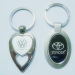 key chain, keychains, keyrings, keyfolders, keyfinders, key-chains,