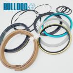 707-99-77120 7079977120 Hydraulic Cylinder Rebuild Kits For Komatsu PC1250