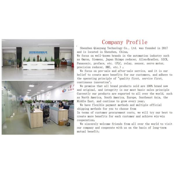 HTTP Protocol Enabled PLC Controller with Security Enabled Communication Protocol and 403 Forbidden Error Handling