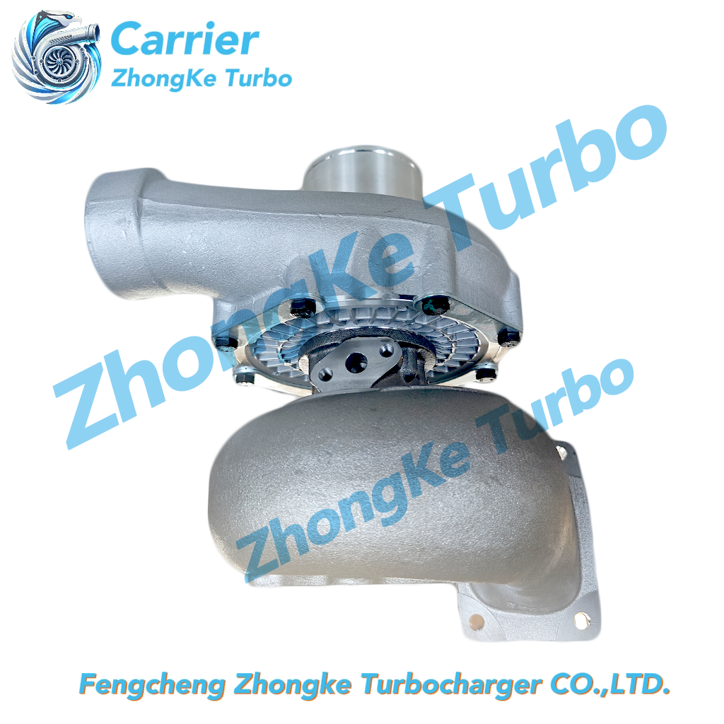 TA5131 Turbo 466569-5001S 466569-5002S 1144003171 114400-3171 1144003400 114400