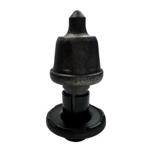 China BNT6/20 Picks Bits 7mm Washers Customize For Milling Machine PN 2642523 factory