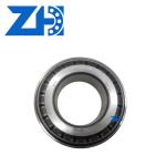 GCR15 32219U Tapered Roller Bearings for Industrial Equipment