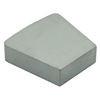 China Erosion Proof Arc SmCo Magnet For Motors OEM ODM factory