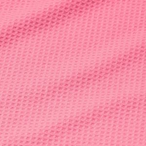 Luxury Reversible Beach Towel – Plush Velour Front and Terry Back Made from 100%