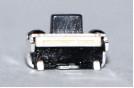 China Smt Tact Switch YST-1111-1 factory