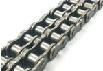 Drilling Rig Spares Transmission Chains Alloy Steel Oil Field Chain 140GA-10